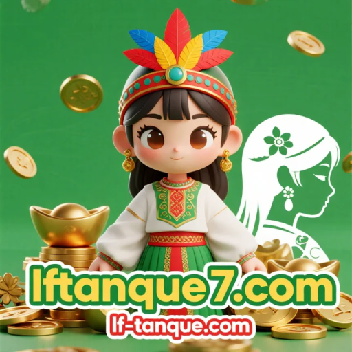 lf-tanque.com